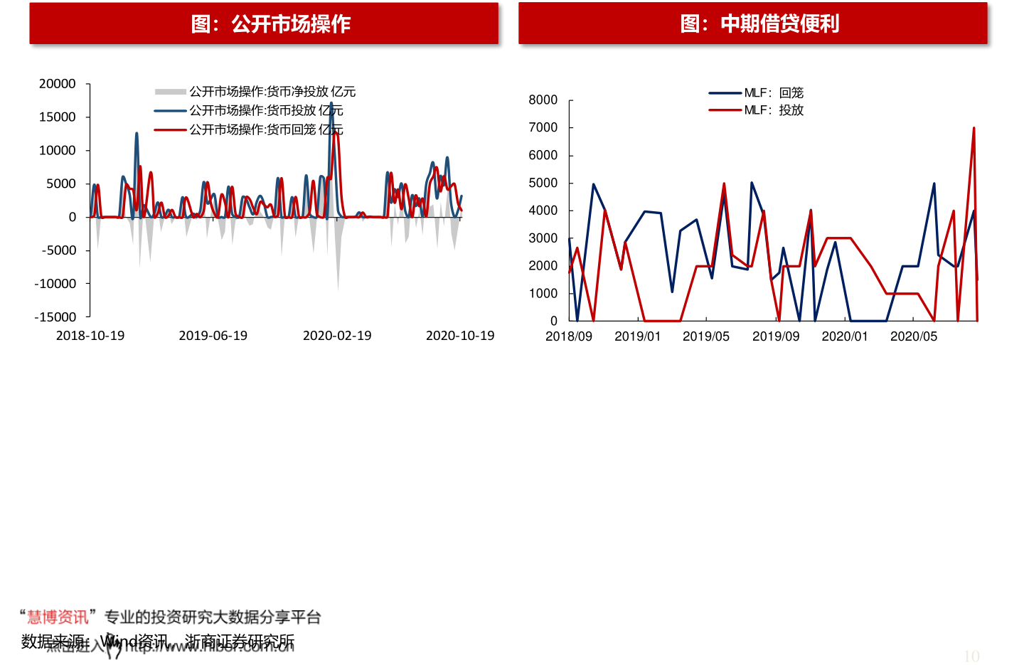 最新财经股票动态解析报告