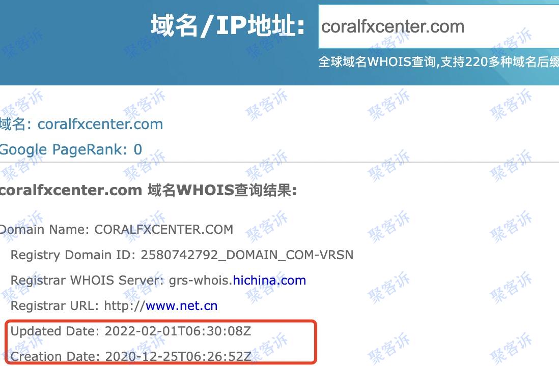 探索互联网前沿无限可能的最新网址发布