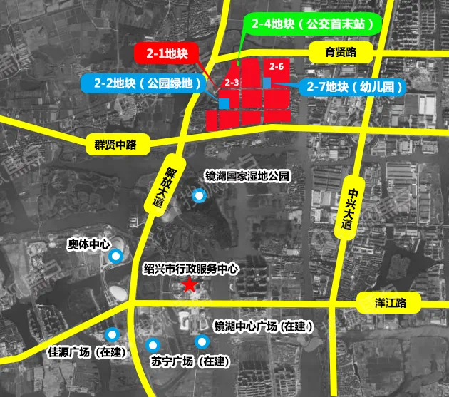 临渭区自然资源和规划局最新项目概览与动态分析