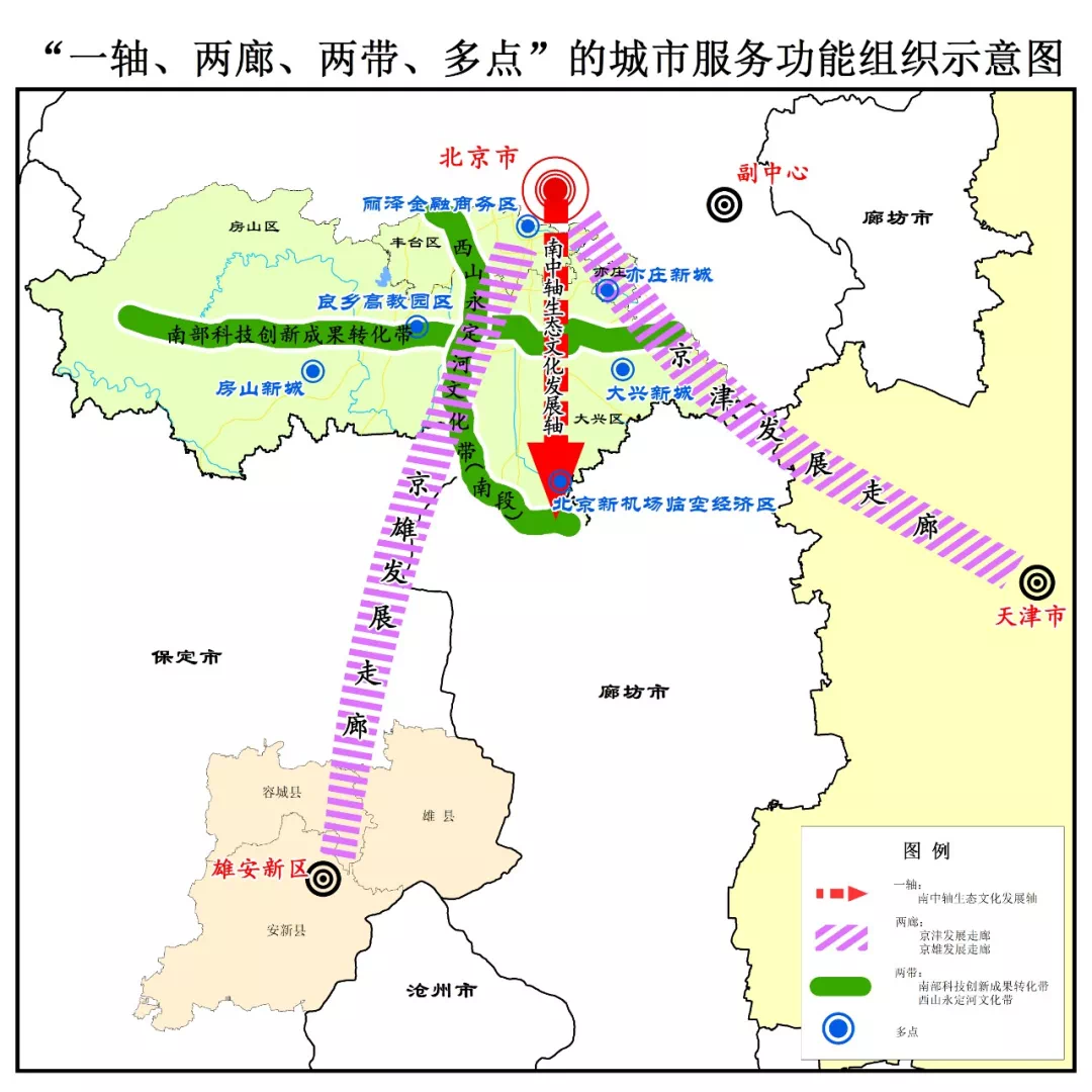 麻章区交通运输局发展规划展望