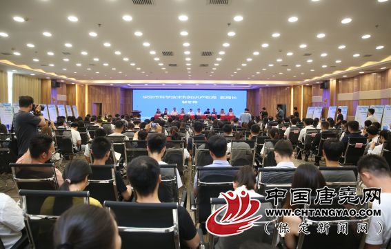 闽清县人力资源和社会保障局最新项目研究报告揭秘