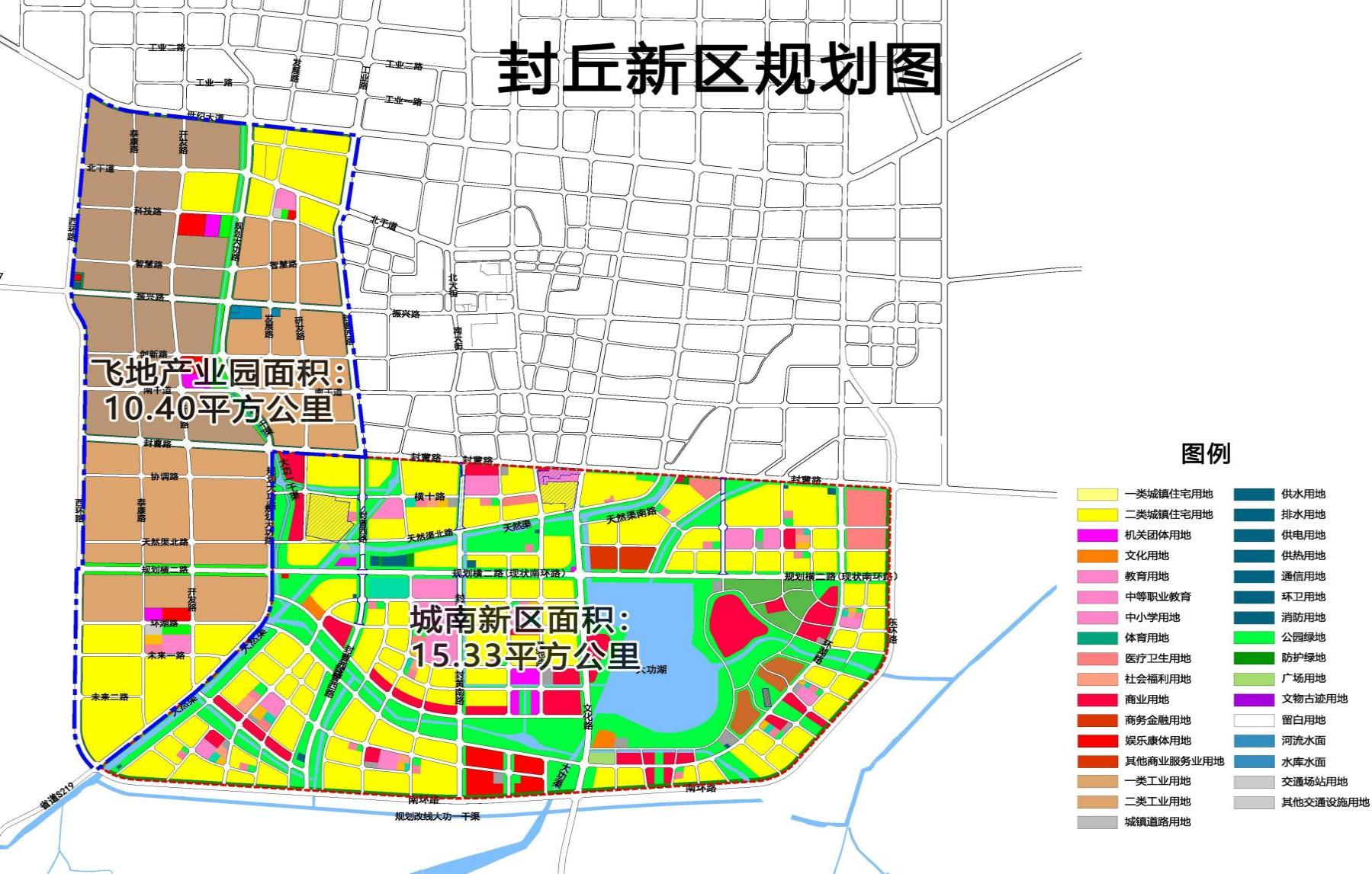 牧野区自然资源和规划局发展规划概览