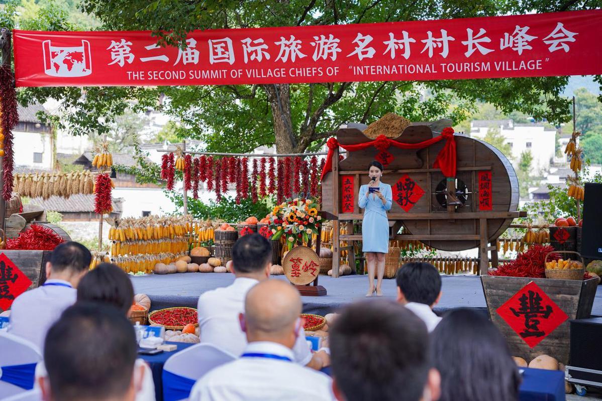 婺源县住房和城乡建设局新项目推动城乡融合共建美好家园新篇章