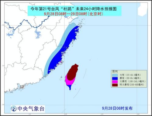 2024年12月3日 第10页