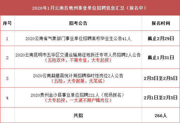 月露桂枝香 第2页