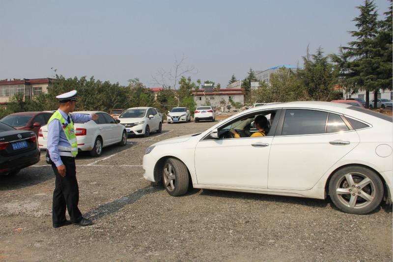 费县住房和城乡建设局最新发展规划概览