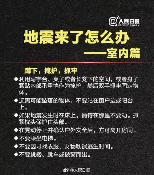 全球地震最新动态与应对策略，实时更新地震消息及应对方法