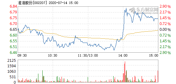 2024年12月5日 第23页