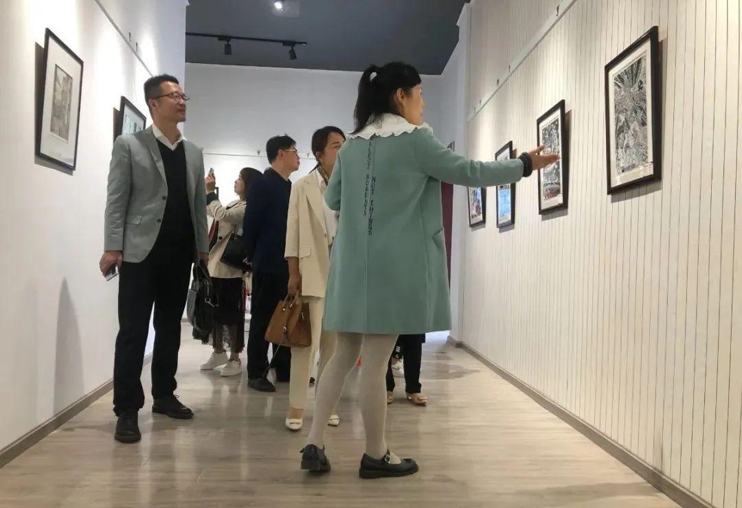 伊宁市住房和城乡建设局领导团队全新亮相，未来工作展望与城市规划新篇章