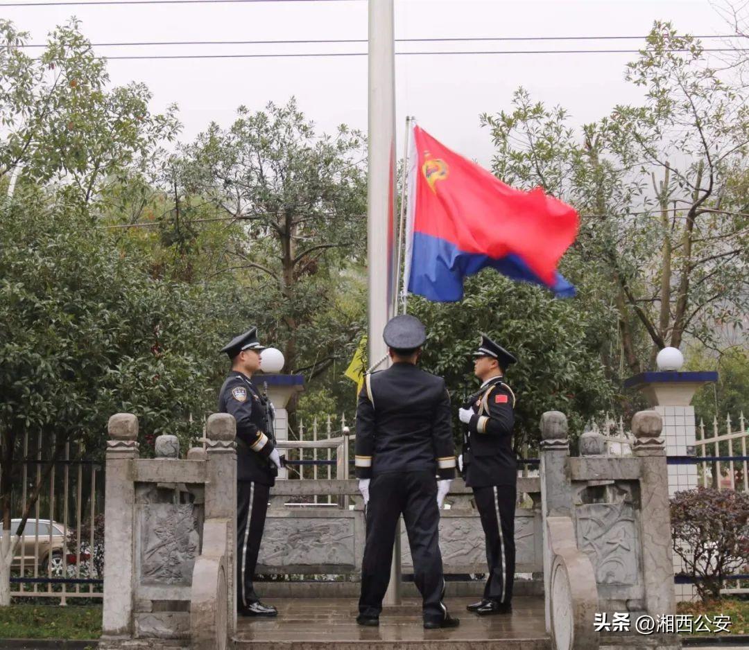 古丈县住房和城乡建设局招聘启事