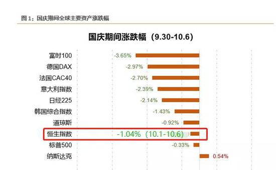 最新财经信息深度解读报告