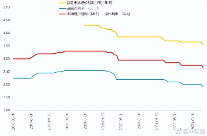 2024年12月5日 第3页