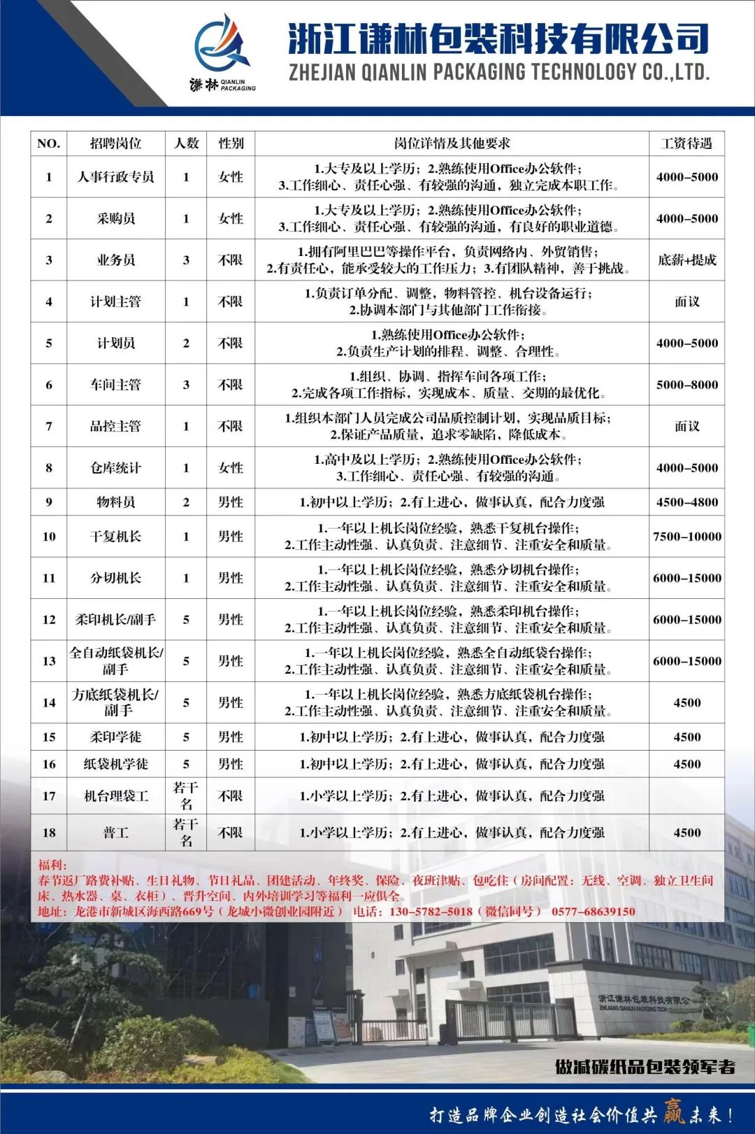 2024年12月6日 第4页