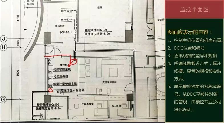 建筑规范最新版引领行业迈向新里程碑