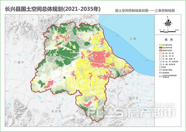 龙港区自然资源和规划局最新项目概览及动态分析