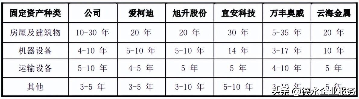 2024年12月7日 第8页