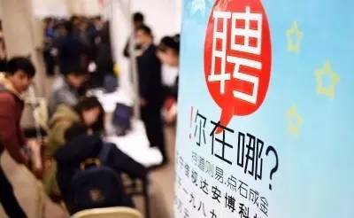 东港市招聘网最新招聘动态深度解析及求职指南