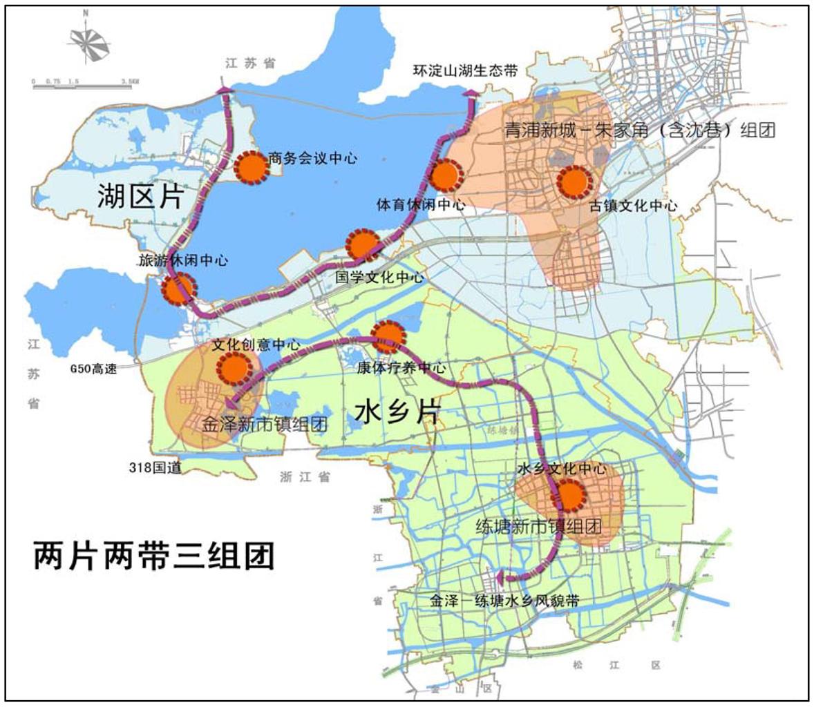 璧山区人力资源和社会保障局未来发展规划展望