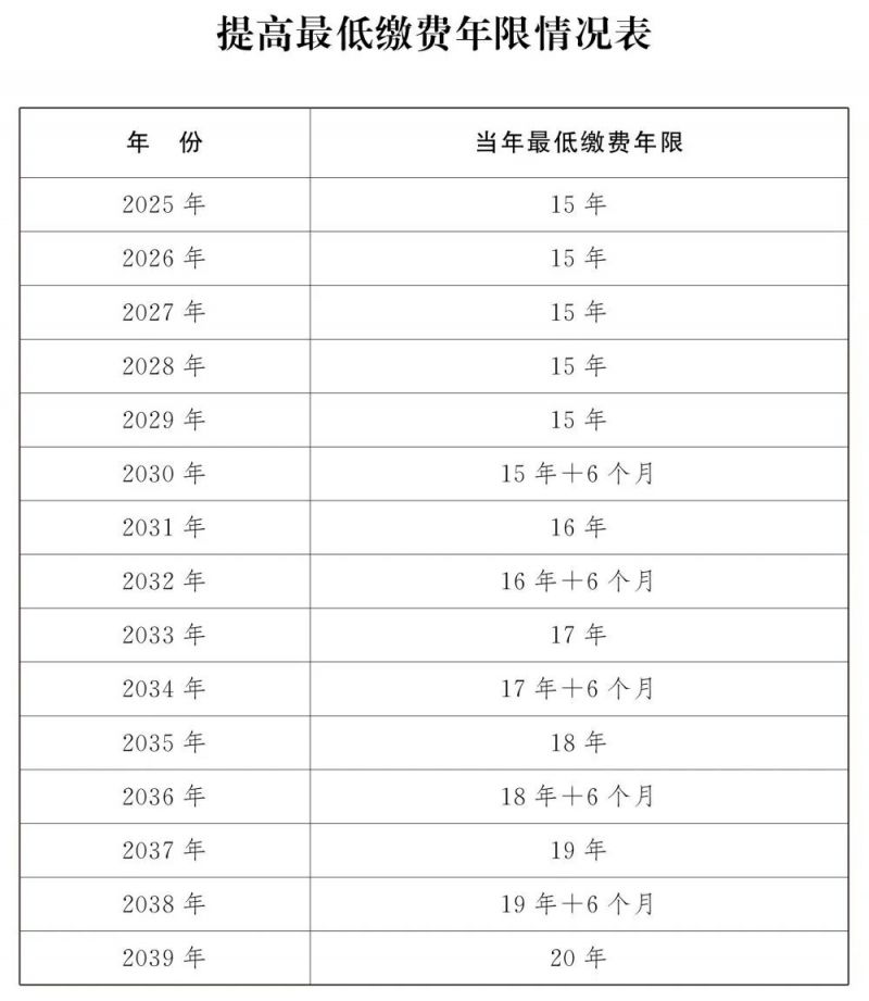 元氏集市最新时间表揭晓，商贸活动迎来新篇章