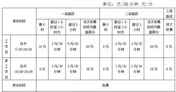 2024年12月8日 第8页