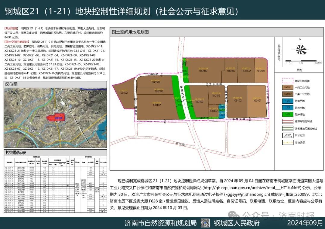 章贡区自然资源和规划局最新发展规划概览