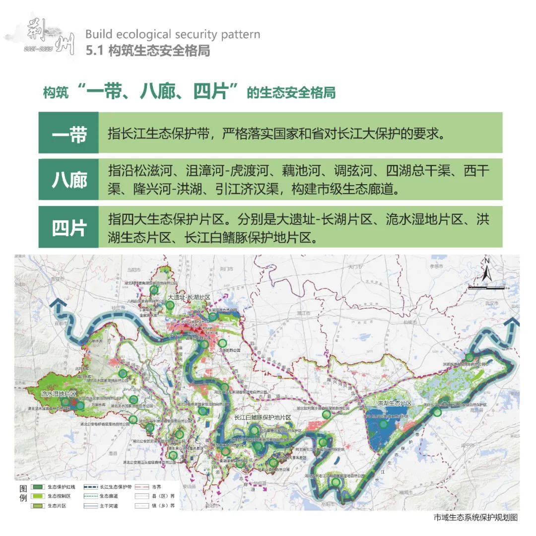 瓜州县自然资源和规划局最新发展规划概览