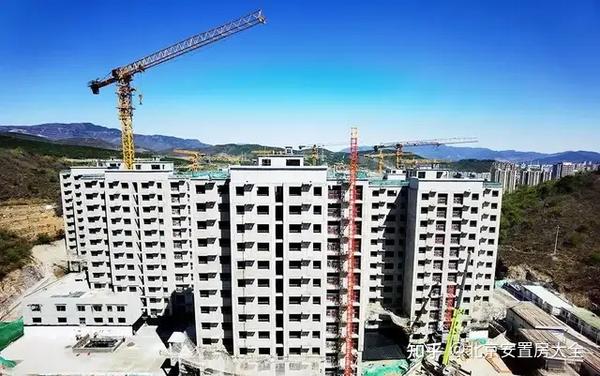 门头沟区住建局最新项目动态速递