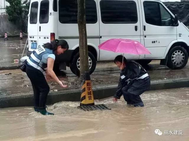 遂昌县住房和城乡建设局最新动态报道