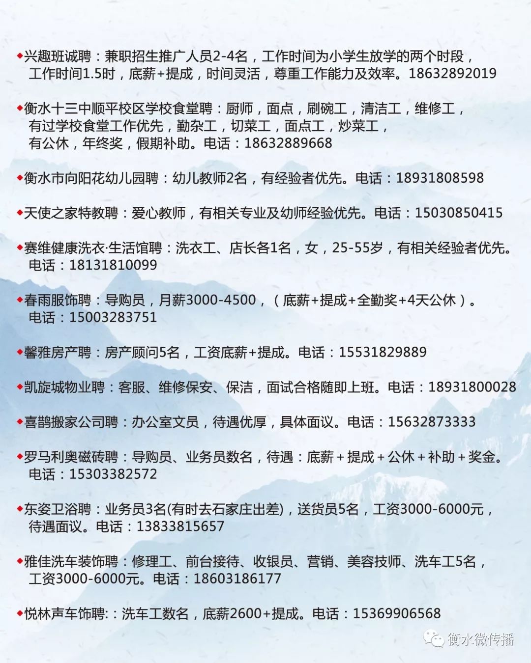 嘉峪关招聘网，最新职位汇总与招聘信息速递