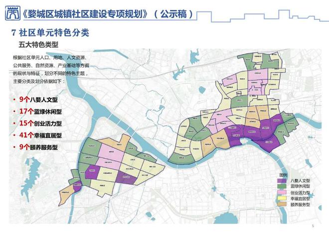 浦口区住房和城乡建设局最新发展规划概览