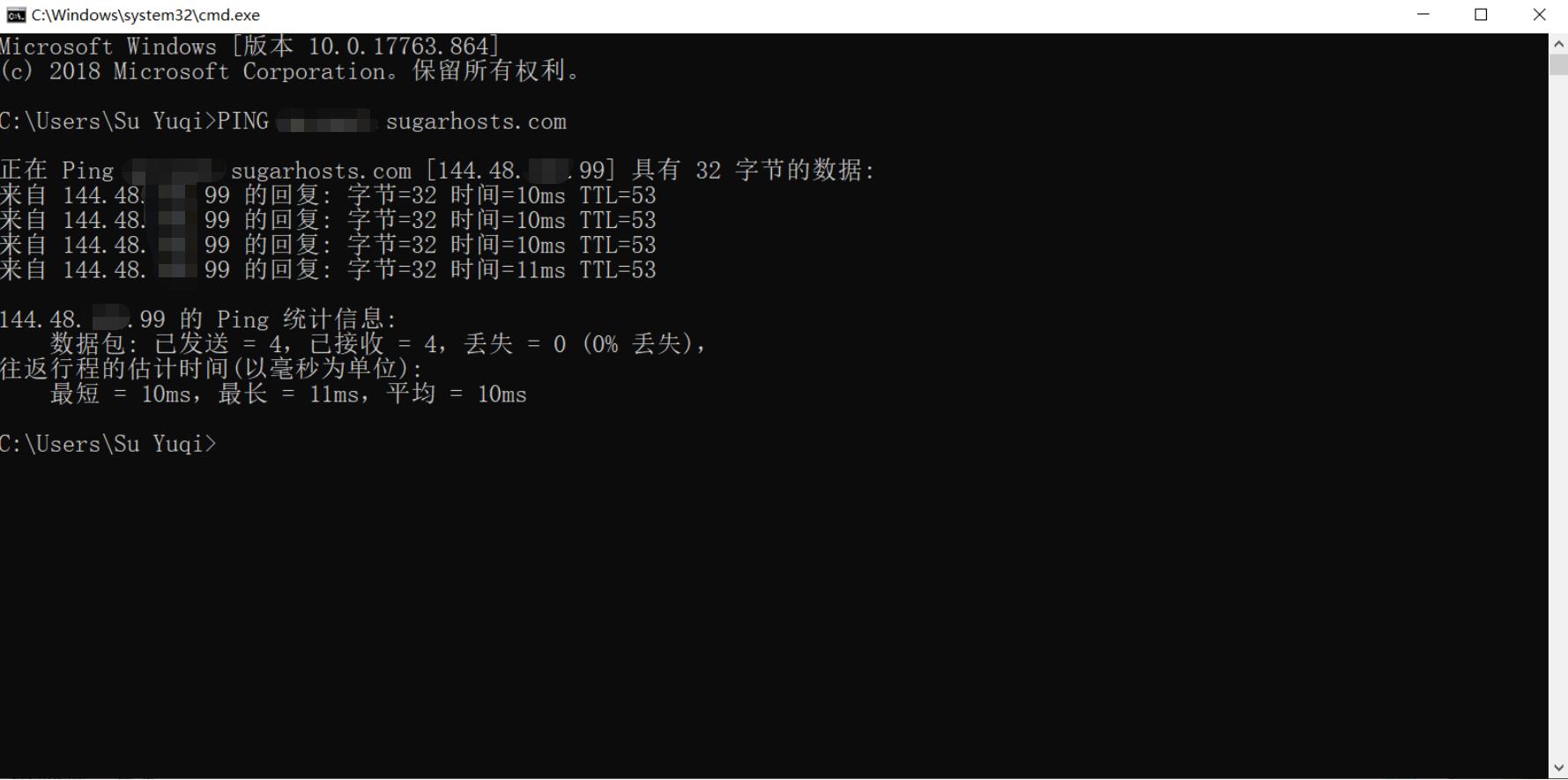 最新hosts文件的重要性及应用场景解析