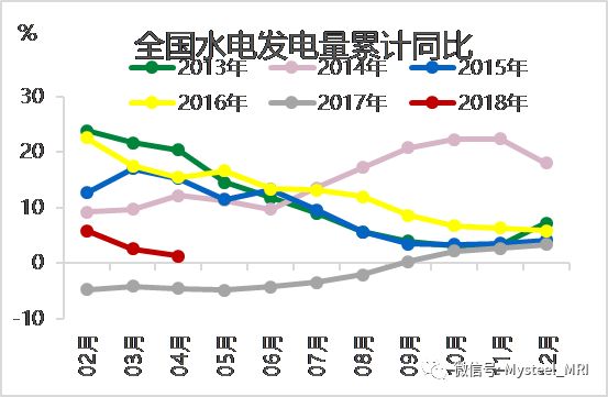 动力煤价格行情最新分析与展望，市场走势及未来趋势解析