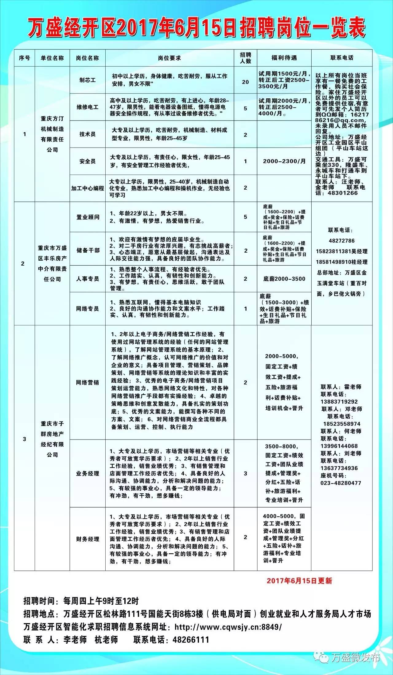 2024年12月13日