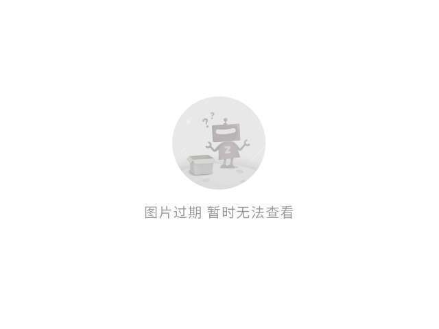 小米持续引领科技潮流，创新前行，最新消息汇总