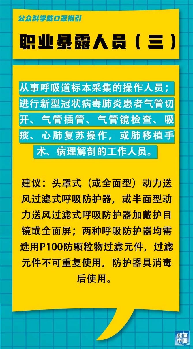 西青区水利局最新招聘信息与招聘细节深度解析