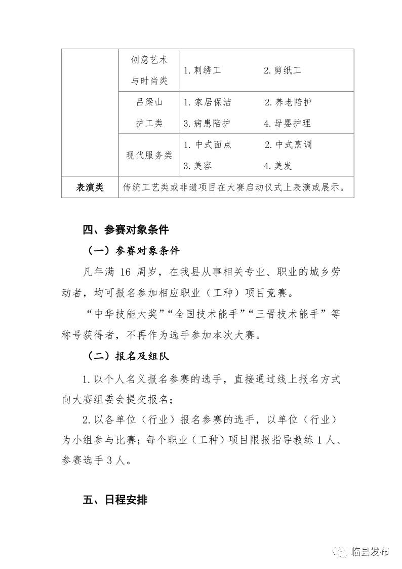 临县人力资源和社会保障局领导团队全新亮相，未来工作展望揭秘