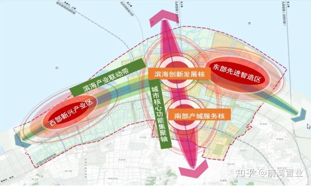 芗城区人力资源和社会保障局发展规划展望