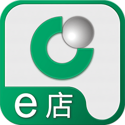 国寿e店最新版，一站式数字化保险服务平台下载与安装指南