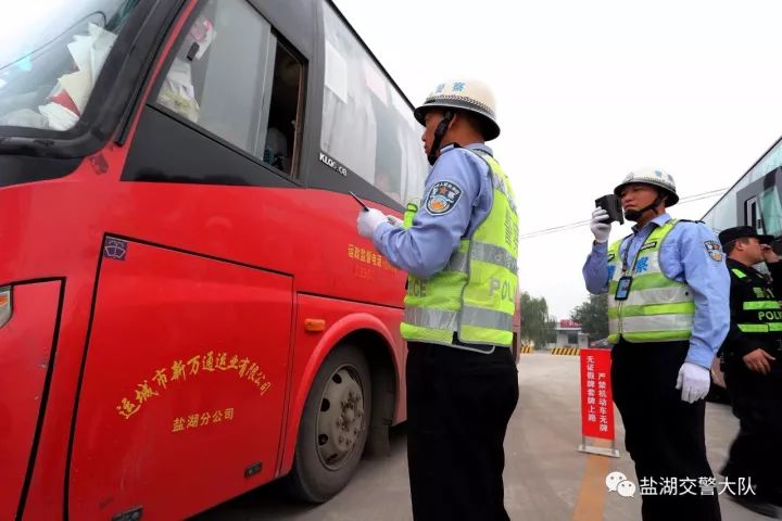 闻喜县交通运输局新项目推动地方交通发展，提升民生福祉