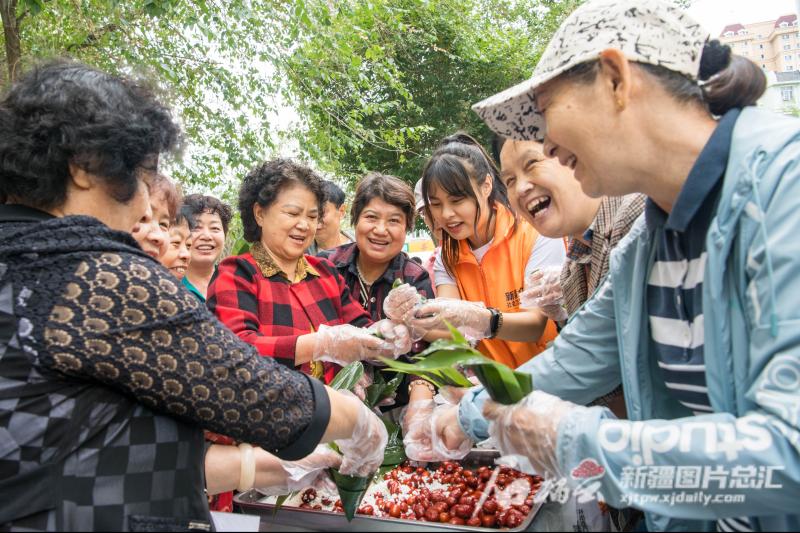 水磨沟区教育局创新项目，引领教育变革，塑造未来之光