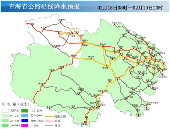 定巴卡村最新天气预报信息汇总